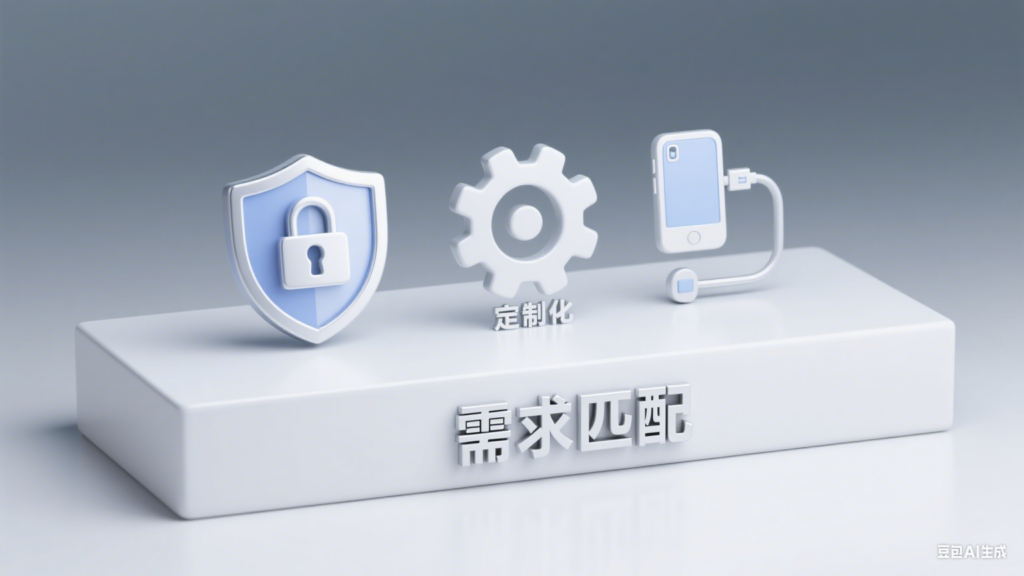 有哪些好用的财务报销系统?智能审批报销系统推荐