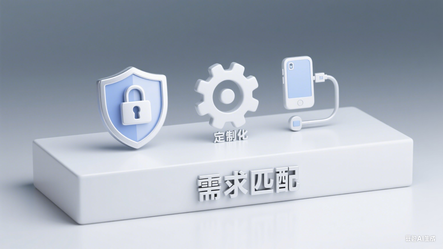 会计档案哪家好？电子会计档案行业痛点分析