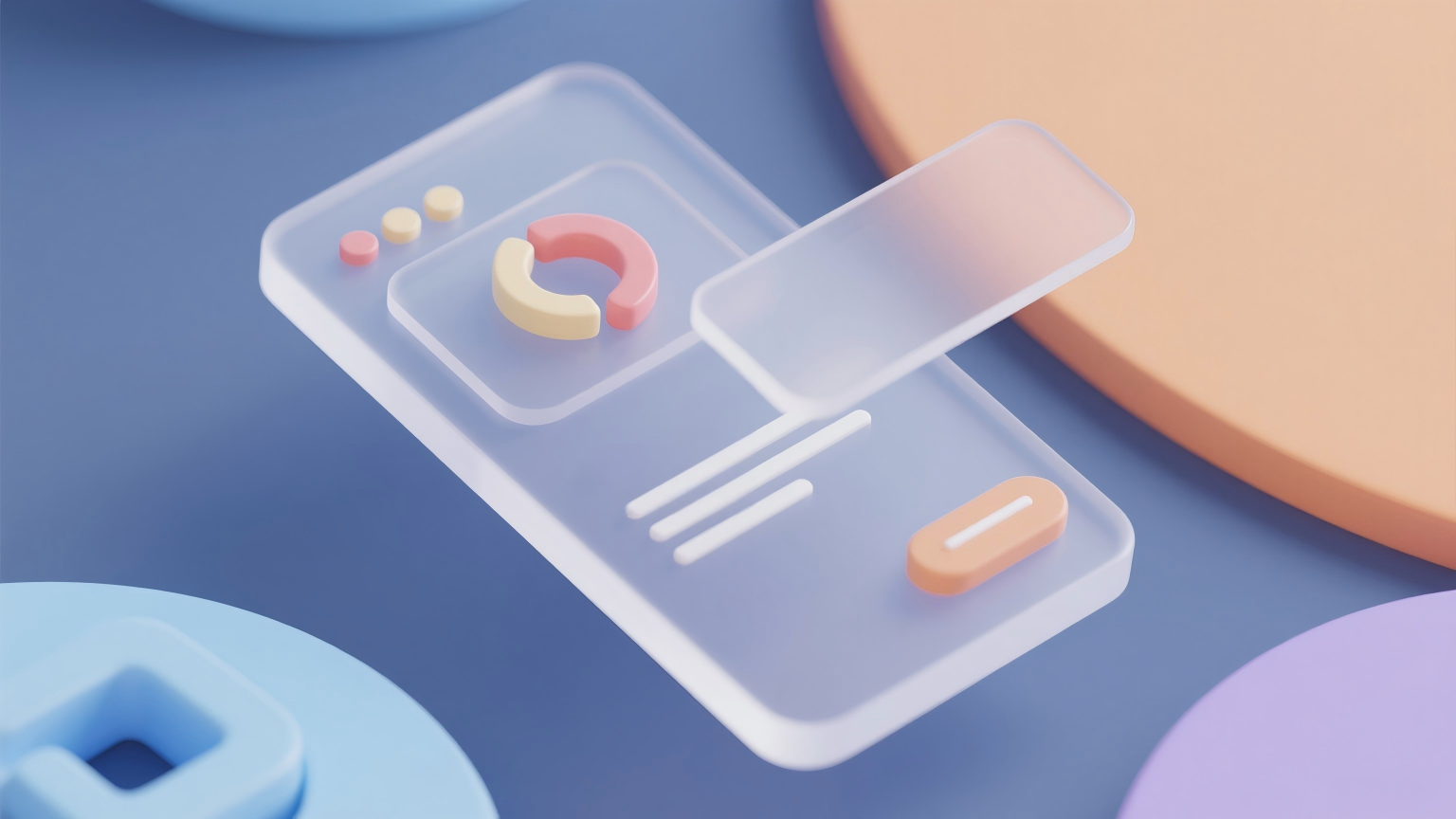 合思AI：聚合全域优势，重塑企业费控数智新生态