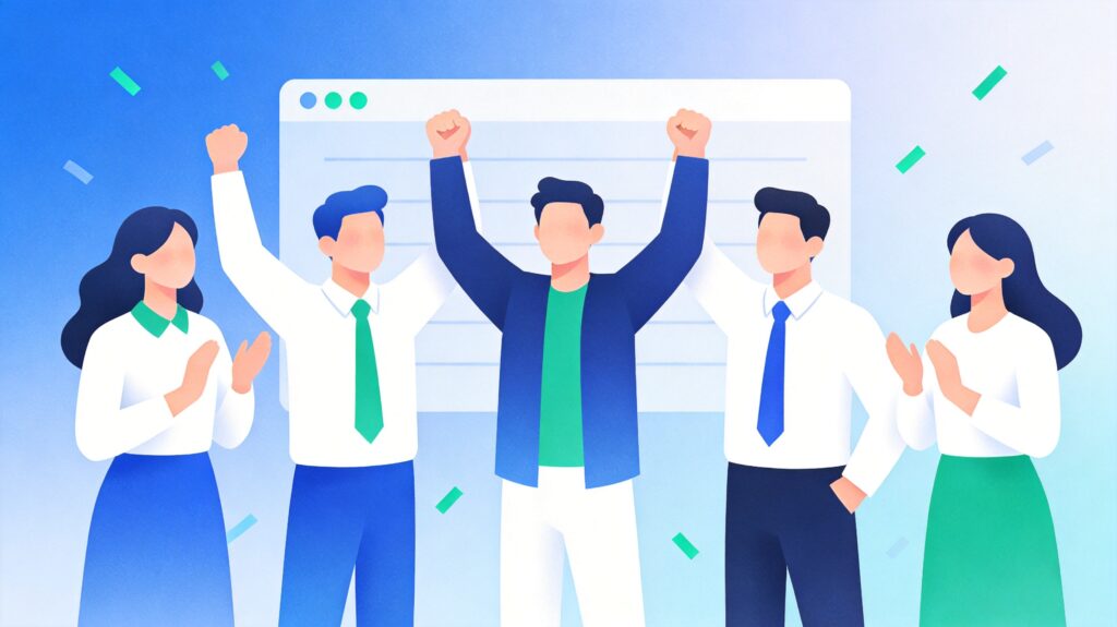 智能制造业降本增效实战：从费用黑洞到利润挖掘，合思助力专精特新“小巨人”财务跃升