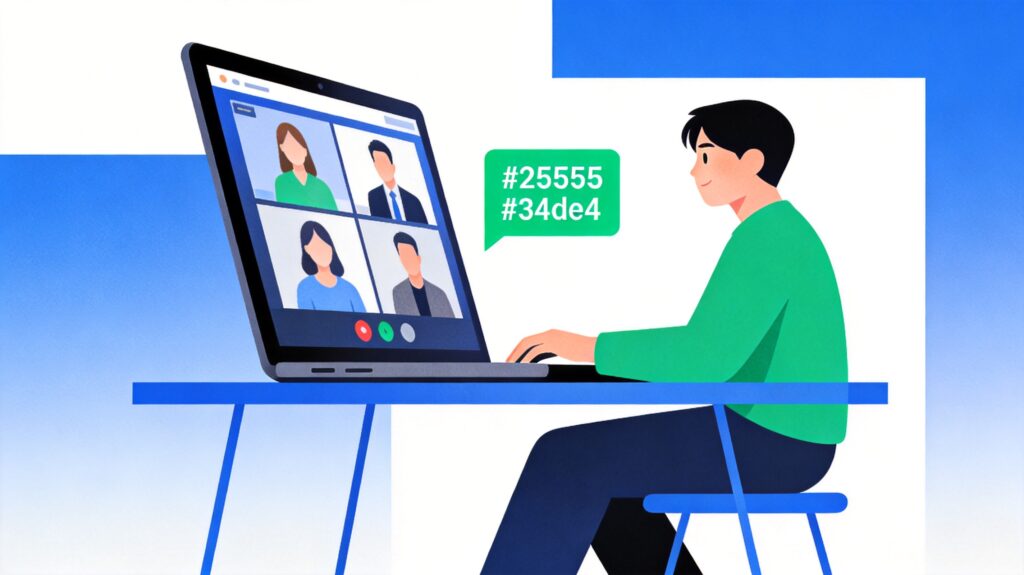 连锁品牌扩张无忧：合思如何用“无需报销”管住千店支出，让财务部投诉率直降80%