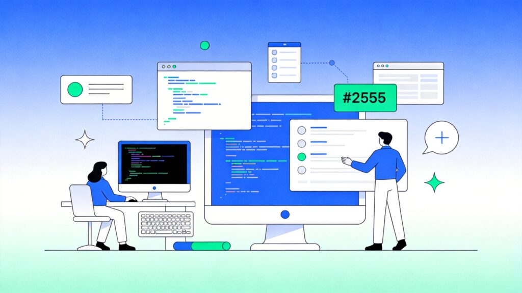 物流企业利润保卫战：合思费控破解“人、车、路”费用管理难题，实现运费与费用一体化管控