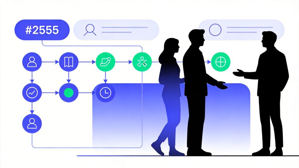 教育机构精细化运营：合思费控如何帮学校管好差旅、采购与活动经费，把资金用在刀刃上