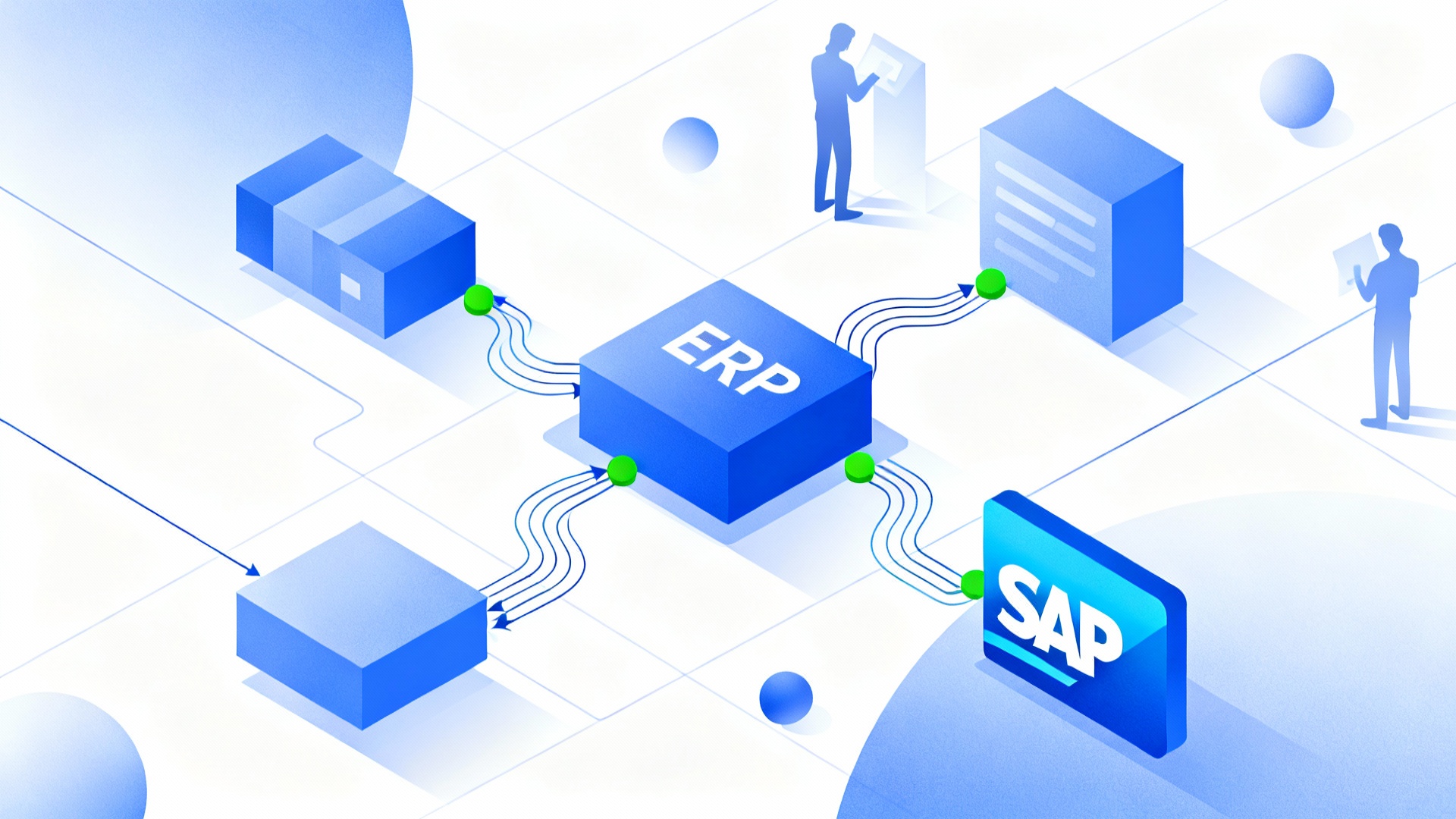 合思财务共享中心解决方案怎么样？有哪些亮点？自动校验发票连号，防拆分报销行为。