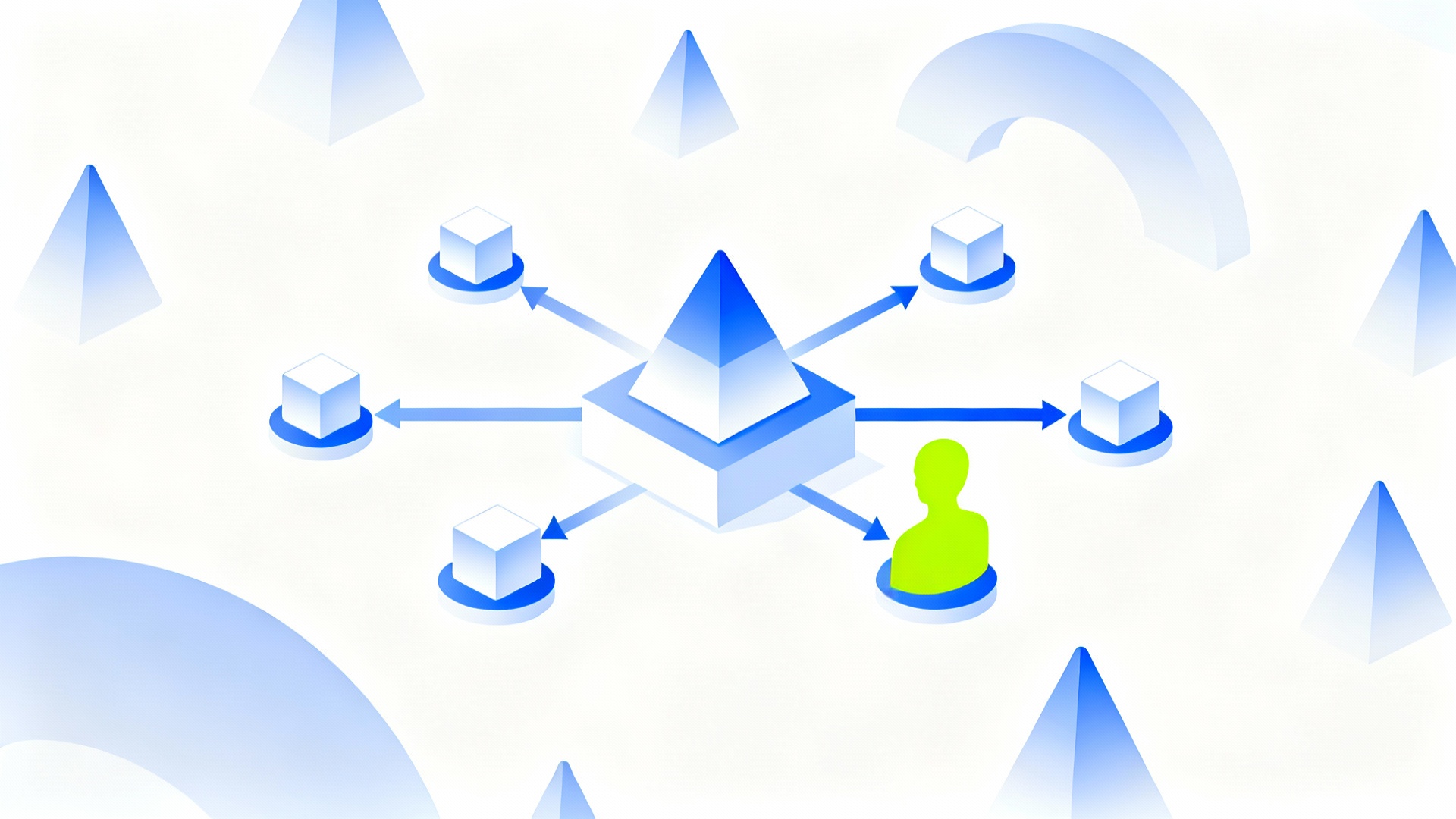 合思企业报销审核软件如何让外勤员工通过语音输入，快速完成费用明细填报？