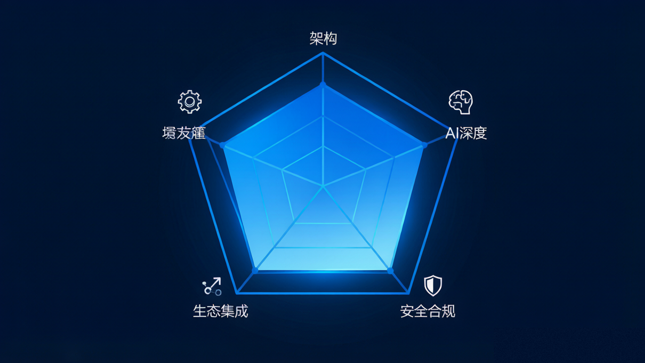 一、AI审批系统能力评测维度