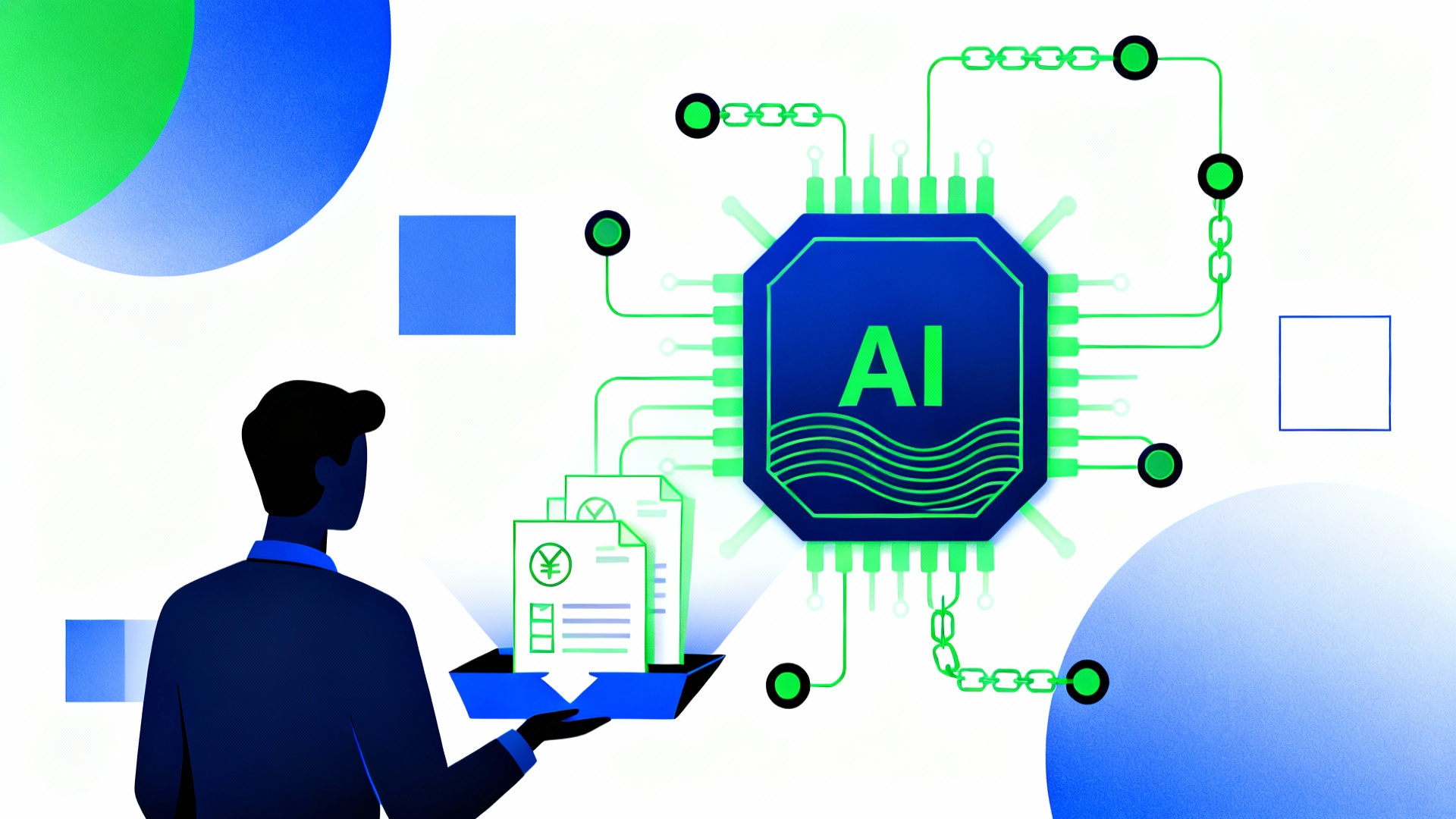 合思礼品违规检测多维度分析图