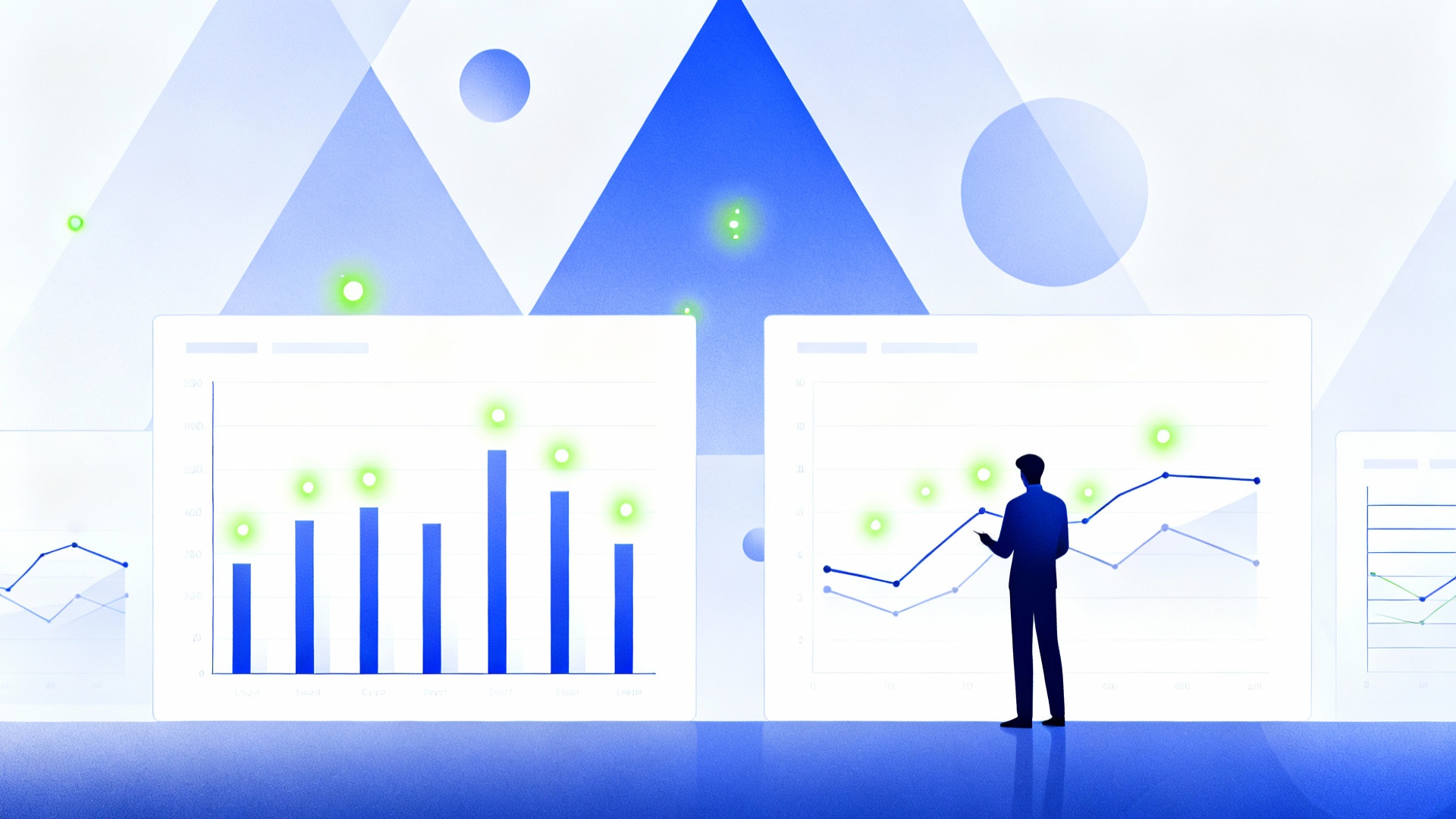 合思AI审批协同工作台界面