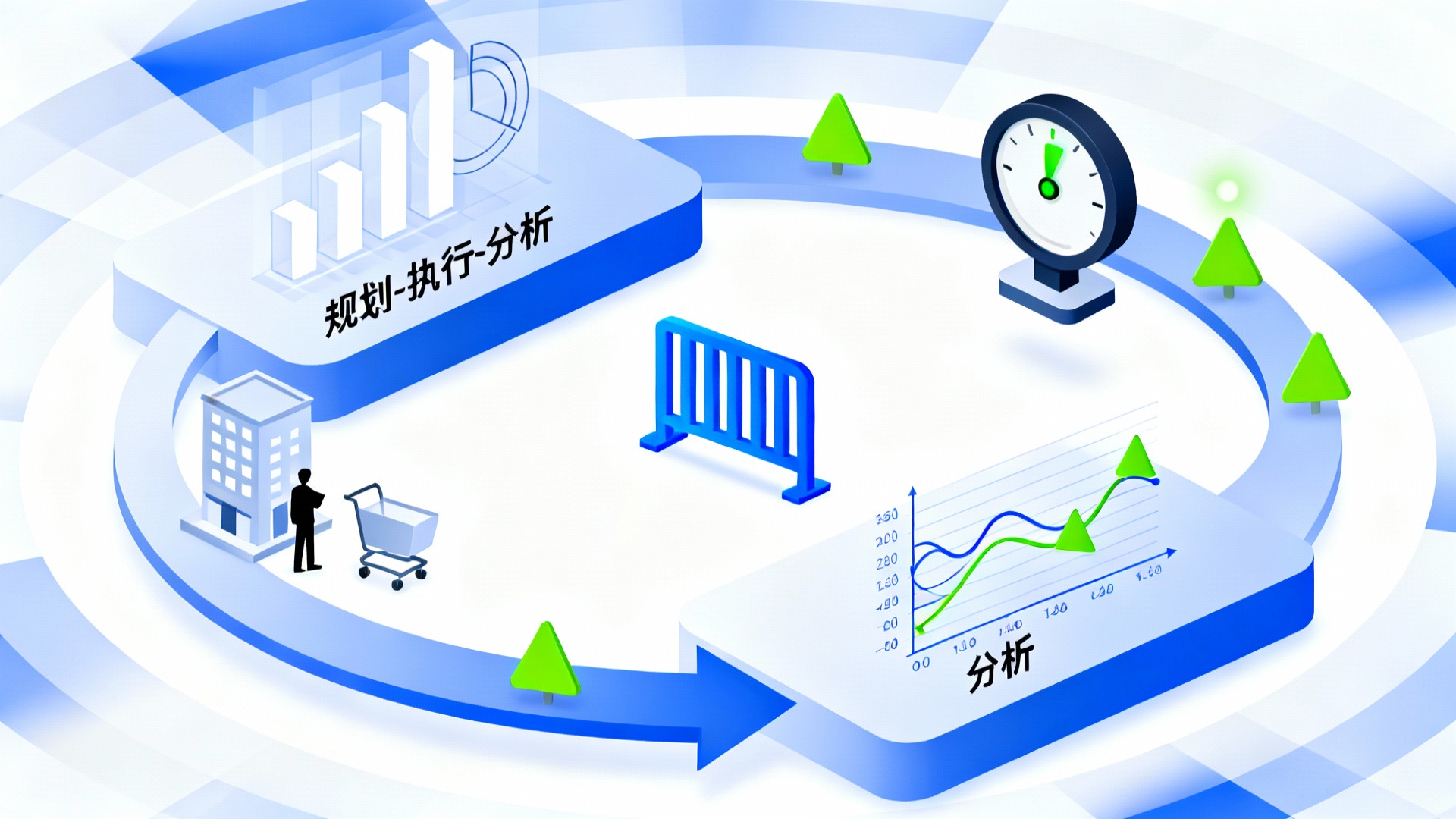 电子会计档案系统全电子化存储节省档案室空间示意图