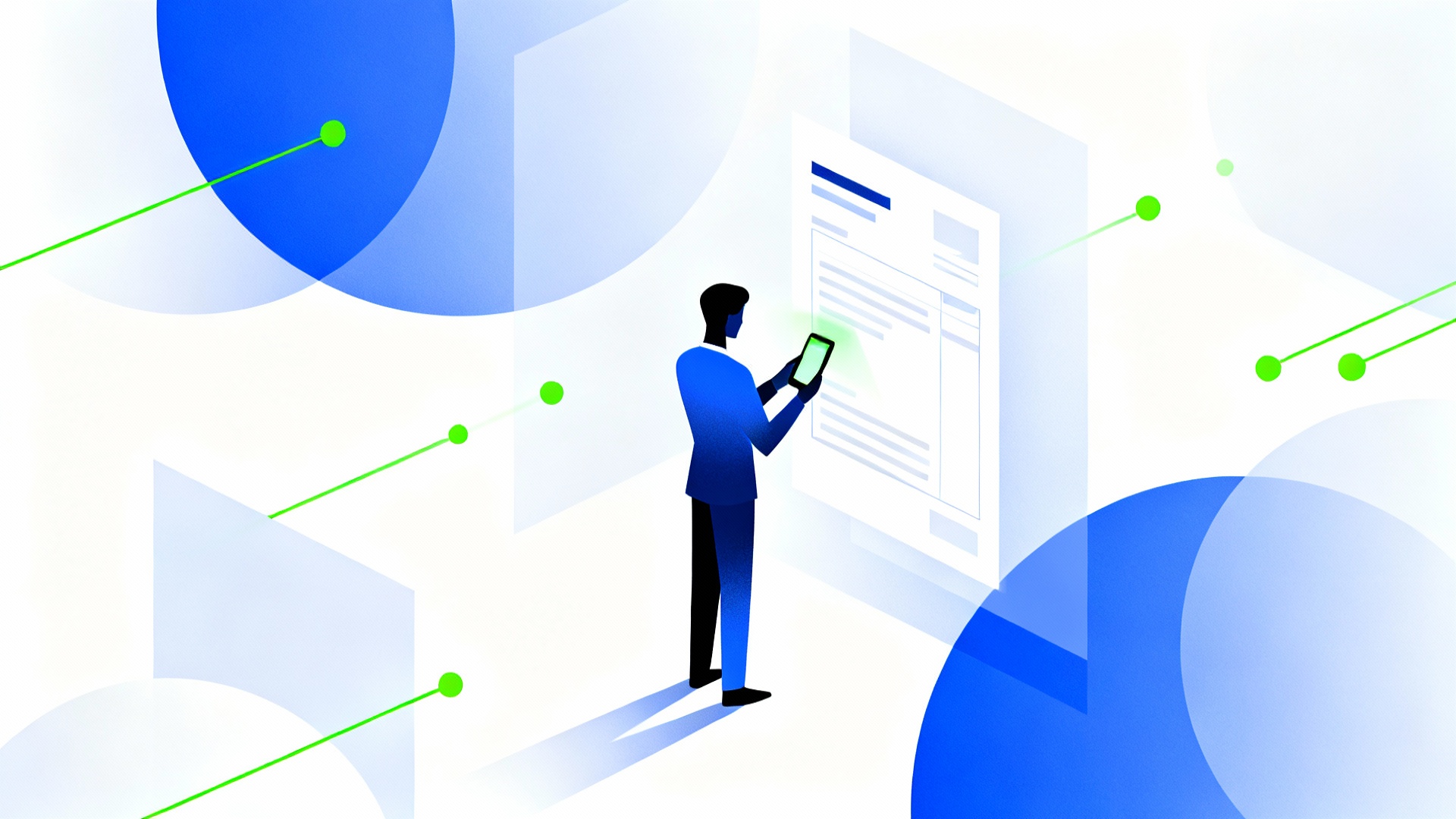 企业商旅平台差旅申请自动匹配差标规则示意图